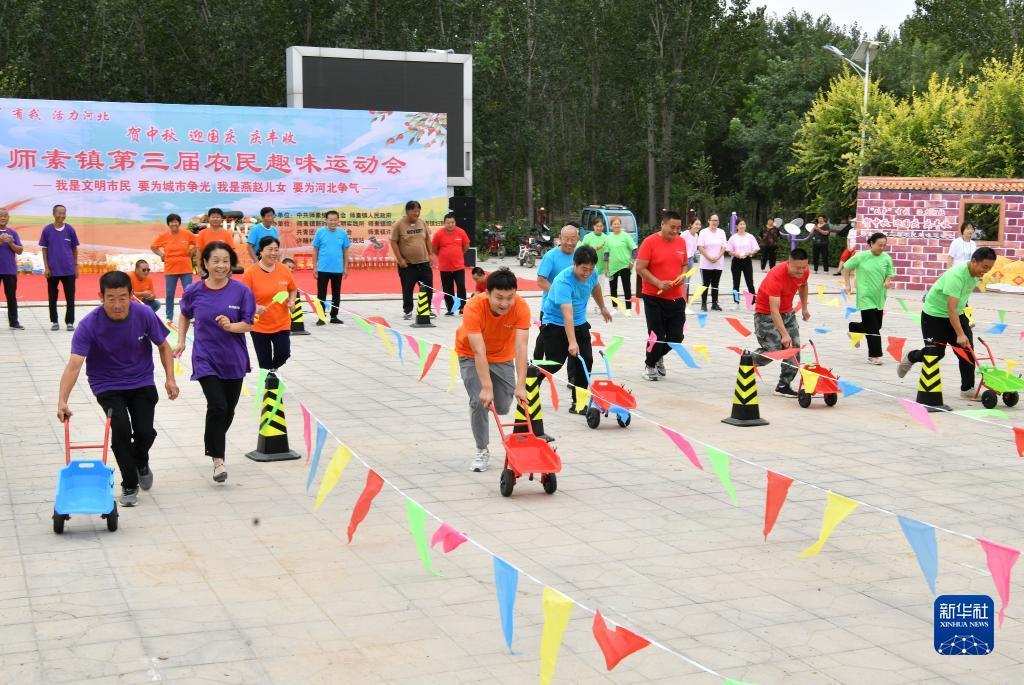 中国赌城亚洲最佳